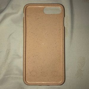 iphone 7/8+ case